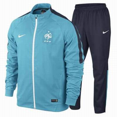 survetement ensemble homme adidas equipe de france survetement ensemble homme adidas equipe de france